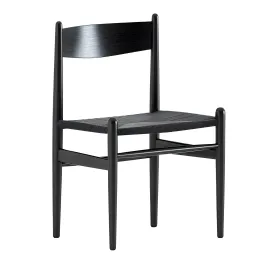 CH chair CH chair by Carl Hansen